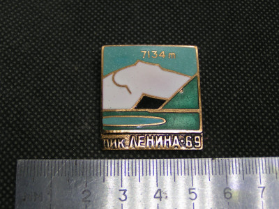PICT0039.JPG