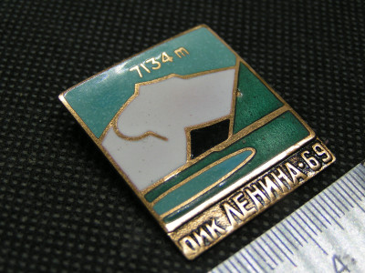 PICT0040.JPG