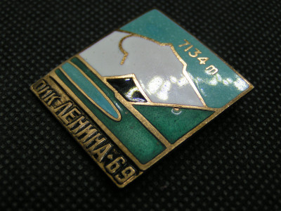 PICT0041.JPG