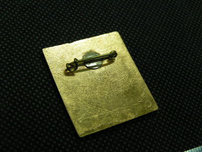 PICT0045.JPG