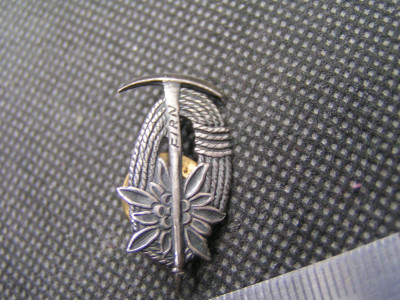 PICT0047.JPG