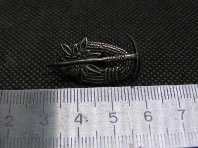 PICT0048.JPG