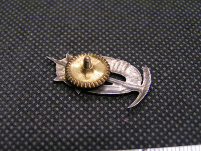 PICT0049.JPG