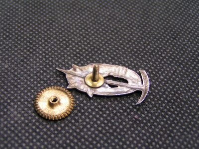 PICT0050.JPG