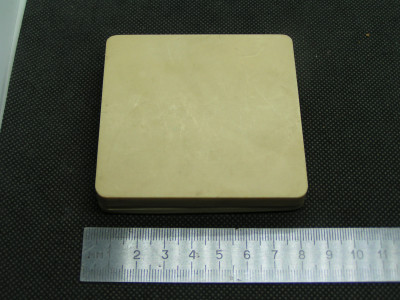 PICT0057.JPG