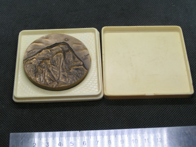 PICT0058.JPG