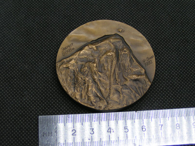 PICT0059.JPG