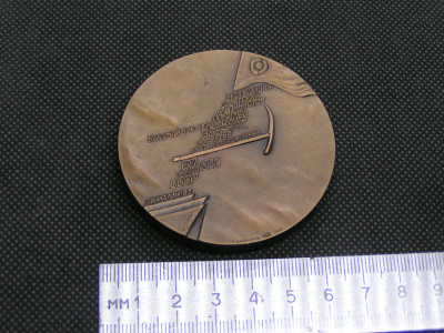 PICT0061.JPG