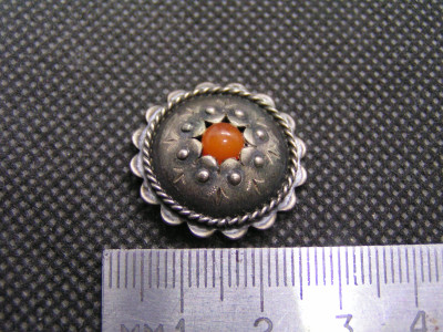 PICT0051.JPG