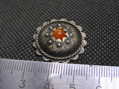 PICT0053.JPG