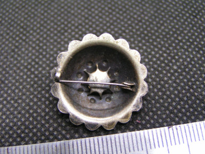 PICT0055.JPG