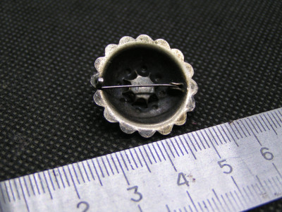 PICT0056.JPG