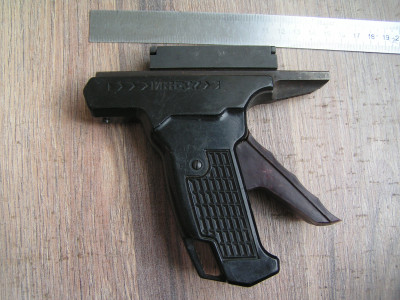 PICT0010.JPG