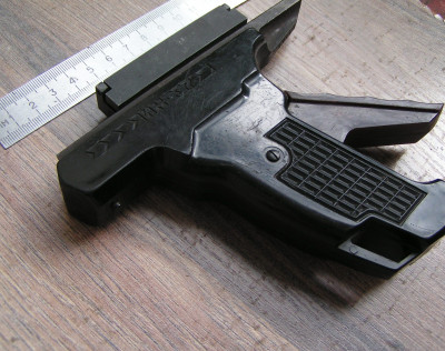 PICT0011.JPG