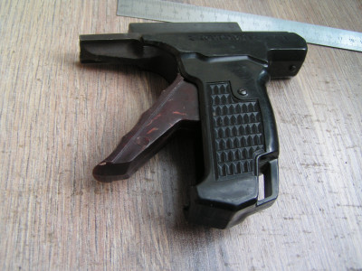PICT0014.JPG