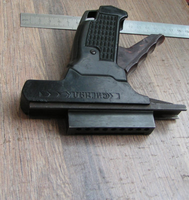 PICT0015.JPG
