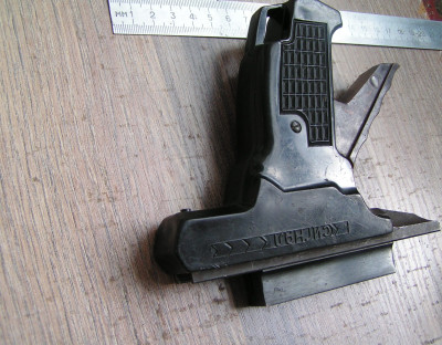 PICT0016.JPG