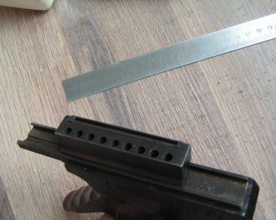 PICT0017.JPG