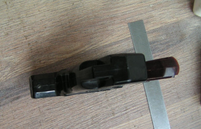 PICT0018.JPG