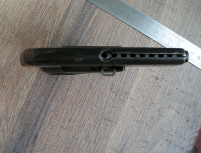 PICT0022.JPG