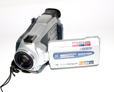 s-l1600.jpg