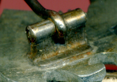 img330.jpg