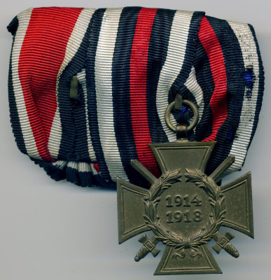 img433.jpg