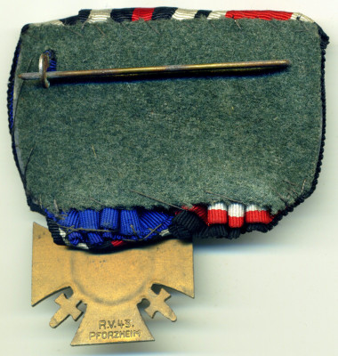 img434.jpg