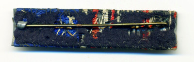 img436.jpg