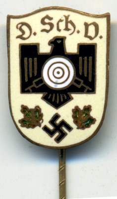 img282.jpg