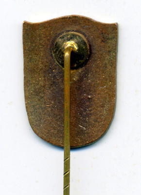 img283.jpg