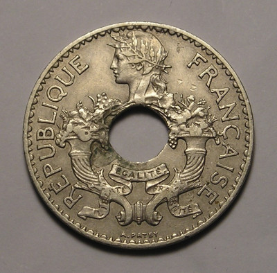 P1015427.JPG