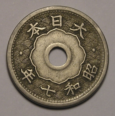 P1015459.JPG