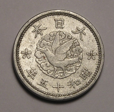 P1015437.JPG