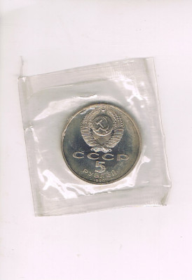 CCI05052025_0009.jpg