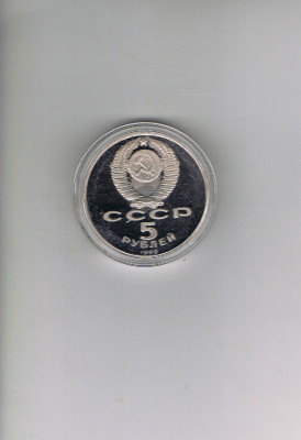 CCI05052025_0005.jpg