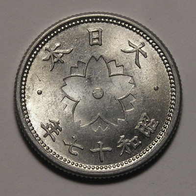P1015453.JPG