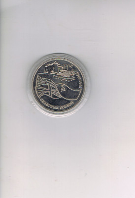CCI05052025_0002.jpg