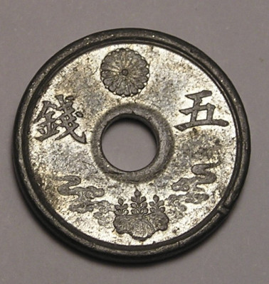 P1015444.JPG