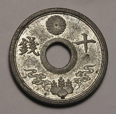 P1015446.JPG