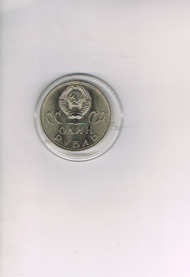 CCI05052025_0011.jpg