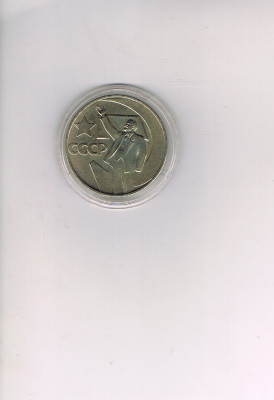 CCI05052025_0012.jpg