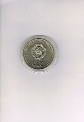 CCI05052025_0013.jpg