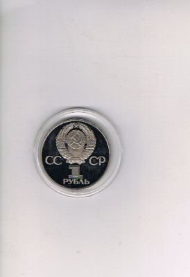 CCI05052025_0015.jpg