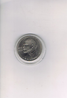 CCI05052025_0016.jpg
