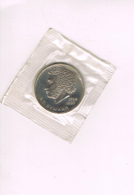 CCI05052025_0018.jpg