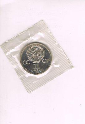 CCI05052025_0019.jpg