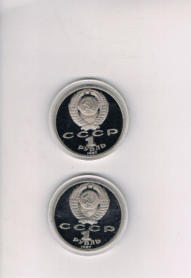 CCI05052025_0021.jpg