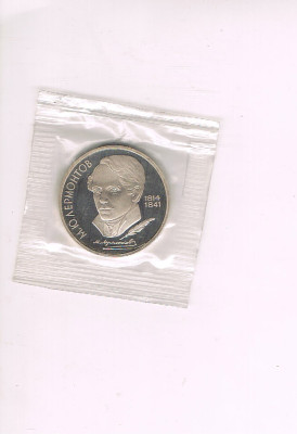 CCI05052025_0024.jpg
