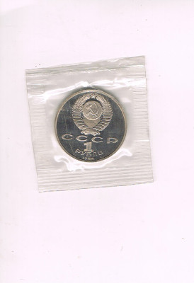 CCI05052025_0025.jpg